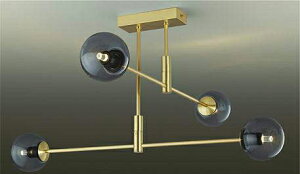 d@ (DAIKO)@DCH-41902Y VfA DAIKOyHKv^z