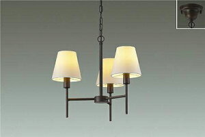 d@ (DAIKO)@DCH-41907Y VfA DAIKOyHKv^z