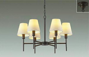 d@ (DAIKO)@DCH-41908Y VfA DAIKOyHKv^z