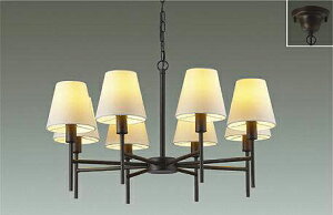 d@ (DAIKO)@DCH-41909Y VfA DAIKOyHKv^z