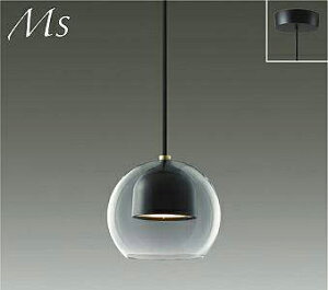 d@ (DAIKO)@DPN-41917Y ^y_g DAIKOyHKv^z