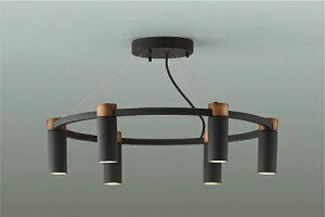 d@ (DAIKO)@DCH-41987YG VfA DAIKOyHKv^z