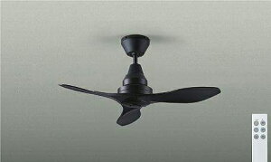 d@ (DAIKO)@DP-41998 V[Ot@ DAIKOyȈՎt^z