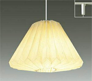 ����d�@ (DAIKO)�@DPN-42015Y �a���y���_���g DAIKO�y�_�N�g���[����t�^�z