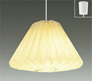 d@ (DAIKO)@DPN-42016Y ay_g DAIKOyȈՎt^z