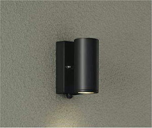 d@ (DAIKO) lZT[tAEghAX|bgCg DOL-4322YB  _ yHKv^z