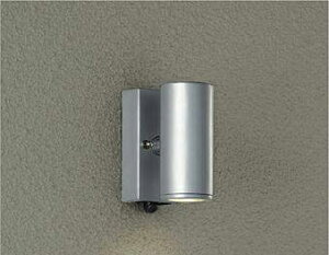 d@ (DAIKO) lZT[tAEghAX|bgCg DOL-4322YS  _ yHKv^z