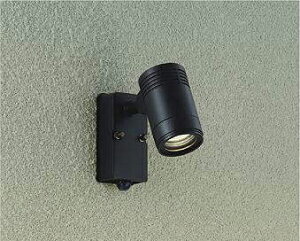 d@ (DAIKO)@DOL-4407YBE lZT[tAEghAX|bg DAIKOyHKv^z