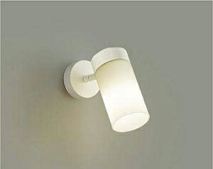 d@ LEDX|bgCg DSL-4459YW dF tW^Cv 񒲌 7.2W VtEǕtp