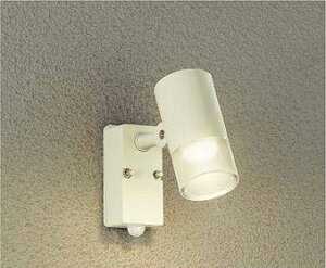 d@ (DAIKO) lZT[tAEghAX|bgCg DOL-4601YW  _ yHKv^z