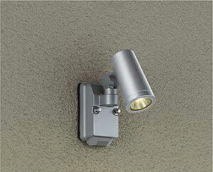 d@ (DAIKO) lZT[tAEghAX|bgCg DOL-4668YS  _ yHKv^z