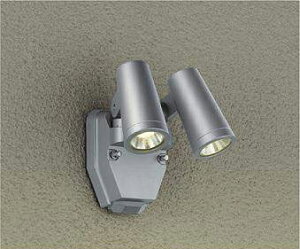 d@ (DAIKO) lZT[tAEghAX|bgCg DOL-4670YS  _ yHKv^z