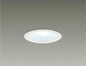 d@ LED_ECg DDL-4763WW F CSGI` 񒲌 4.2W 100