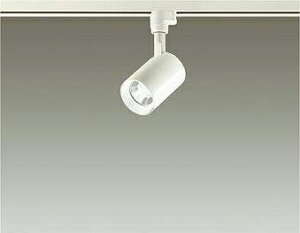 d@(DAIKO)X|bgCg(F)DSL-4780WWy_Ng[t^z