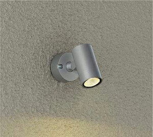 d@ (DAIKO) AEghAX|bgCg DOL-4824YS  _ yHKv^z