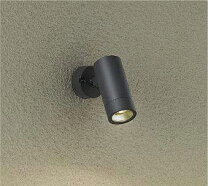 楽天市場】dol-4827 ybの通販