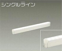 楽天市場】dsy 4845 ywの通販