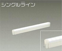 楽天市場】dsy 4845 ywの通販