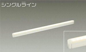 ����d�@(DAIKO)�ԐڏƖ��p���DSY-4887YW ������� ���_�� �y�H���K�v�^�z