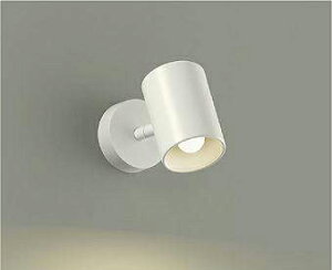 d@ X|bgCg DSL-4896YW LEDd4.2W dF 񒲌 E17 zCg