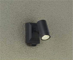 d@ (DAIKO) lZT[tAEghAX|bgCg DOL-4968YB  _ yHKv^z