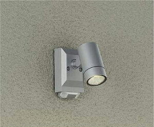 d@ (DAIKO) lZT[tAEghAX|bgCg DOL-4968YS  _ yHKv^z