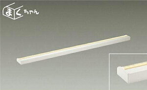 d@ (DAIKO) ԐڏƖp DSY-5264FWG  _ yHKv^z