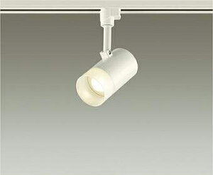 ���������������l�C���i���� ����d�@ (DAIKO) �_�N�g���[����t�^�X�|�b�g���C�g DSL-5319YW ������� ���_�� �y�_�N�g���[����t�^�z