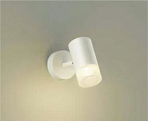 d@ X|bgCg DSL-5321YW LED 8.1W dF 񒲌 tW^Cv Vt/Ǖtp