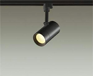 d@ _Ng[pX|bgCg DSL-5326YBG tʑ^Cv LED dF 100W 60xgU^Cv