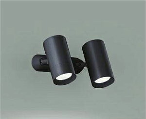 d@ (DAIKO) X|bgCg DSL-5329WB  _ yHKv^z