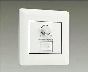 d@ (DAIKO) M䒲 DP-53392FyHKv^z