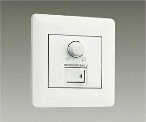 d@ (DAIKO) M䒲 DP-53393FyHKv^z