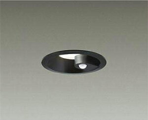 DAIKO lZT[t_ECg DDL-5394YB  dF LED 5.2W 100 CSB` 񒲌 M60W Op