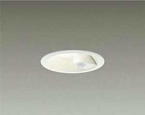d@ LEDlZT[t_ECg DDL-5394YW dF 5.2W 100 CSB` 񒲌 M60W EOp