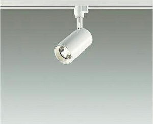 lCid@ (DAIKO)_Ng[t^ X|bgCg DSL-5395YWG  _ y_Ng[t^z