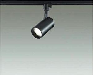 d@ X|bgCg DSL-5396ABG LED 8.7W F 3500K \ 50xgU^Cv 