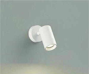 d@ (DAIKO) X|bgCg DSL-5398YWG  _ yHKv^z