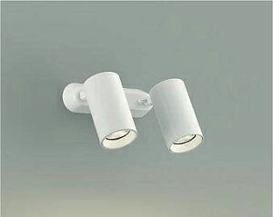 d@ (DAIKO) X|bgCg DSL-5399YWG  _ yHKv^z