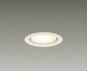 ����d�@ (DAIKO)�@DDL-5437YWE �_�E�����C�g DAIKO�y�H���K�v�^�z