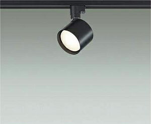 d@ (DAIKO)@DSL-5446YBE X|bgCg DAIKOy_Ng[t^z