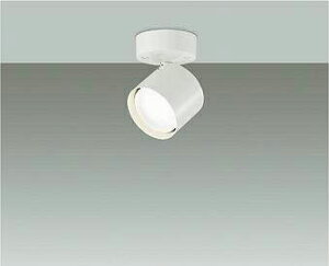 d@ (DAIKO)@DSL-5449AWE X|bgCg DAIKOyHKv^z