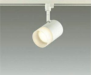 d@(DAIKO)FxؑփX|bgCgDSL-5524FWGy_Ng[t^z