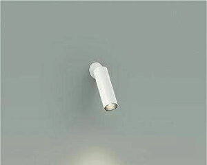 d@(DAIKO)X|bgCgDSL-5544AWyHKv^z