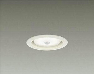 ����d�@�iDAIKO�j�l���Z���T�[�t�_�E�����C�gDDL-5577AW�y�H���K�v�^�z