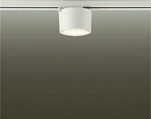 d@(DAIKO)Fxؑ֏^V[O dF`F`FDCL-5584FWGy_Ng[t^z