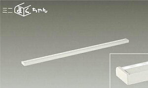 d@ (DAIKO)@DSY-5618AWG ԐڏƖp DAIKOyHKv^z