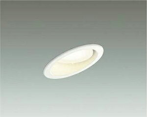 ����d�@ (DAIKO)�@DDL-5626YW �_�E�����C�g DAIKO�y�H���K�v�^�z