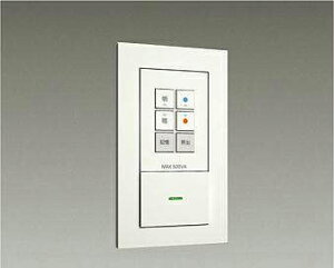 d@ (DAIKO)  DP-CD01yHKv^z