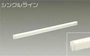 d@ (DAIKO) FԐڏƖ DSY-CD107W  _ yHKv^z